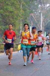 BIB: 1195, 26967, 25750
                            <button type="button" onclick="openModal(10413515)" class="btn btn-primary btn-sm float-right btn-popup" data-toggle="modal" data-target=".modal-high-quality">
                        <i class="fas fa-shopping-cart"></i> Add to Cart
                    </button>
                                            <button type="button" onclick="isThisMe(10413515, true)" class="btn btn-success btn-sm float-right btn-popup btn-isme hidden" data-toggle="tooltip" data-placement="bottom" title="นี่คือรูปของคุณใช่ไหม คลิกที่นี่เพื่อเอาเข้าอัลบั้ม">
                        <i class="fas fa-plus"></i> Add to album
                    </button>
                    <button type="button" onclick="isThisMe(10413515, false)" class="btn btn-warning btn-sm float-right btn-popup btn-isnotme hidden">
                        <i class="fas fa-ban"></i> Remove from album
                    </button>